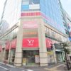 ミュゼ池袋南口店の行き方