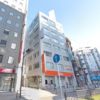 ミュゼ吉祥寺店の行き方