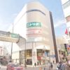 ミュゼ町田東急ツインズ店の行き方