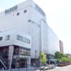 ミュゼ松本パルコ店の行き方