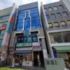 【閉店】ミュゼ大宮店の行き方