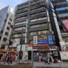 銀座カラー渋谷道玄坂店の行き方