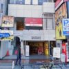 銀座カラー上野公園前店の行き方