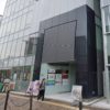 ミュゼ茶屋町アネックス店の行き方