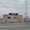 ジェイエステティック浜松店の行き方