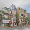 ジェイエステティック盛岡店の行き方