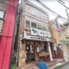 ジェイエステティック高槻店の行き方