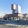 ジェイエステティック鳥取店の行き方