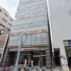 脱毛ラボ名古屋栄店の行き方