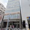 脱毛ラボ名古屋栄店の行き方