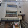 脱毛ラボ高松店の行き方