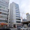 脱毛ラボ梅田店の行き方