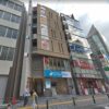 ラココ溝の口店の行き方