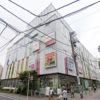 ラココ大森店の行き方