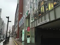 湘南美容クリニック札幌院の行き方 脱毛サロンの歩き方 湘南美容クリニック札幌院の行き方 脱毛サロンの歩き方