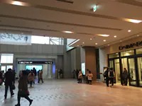 湘南美容クリニック札幌院の行き方 脱毛サロンの歩き方