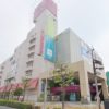 TBCガーデンシティ厚木店(イオン厚木)の行き方