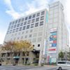 TBC川西店の行き方