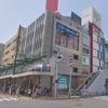 TBC北千住店の行き方