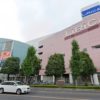 TBC前橋リリカ店の行き方