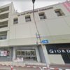 TBCさんすて福山店の行き方