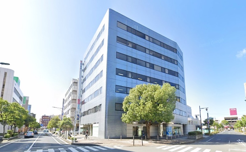 TBC鳥取店