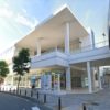 TBC豊橋ココラアベニュー店の行き方