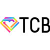 TCB東京中央美容外科