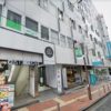 ストラッシュ町田店の行き方