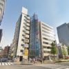 ストラッシュ新宿南口店の行き方