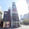 シースリー池袋東口店の行き方