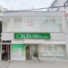 シースリー熊谷店の行き方