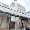 シースリー盛岡店の行き方