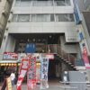 シースリー新潟店の行き方