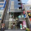 シースリー札幌大通店の行き方