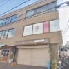 シースリー湘南藤沢店の行き方