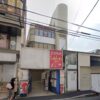 ラココ西大寺2号店の行き方