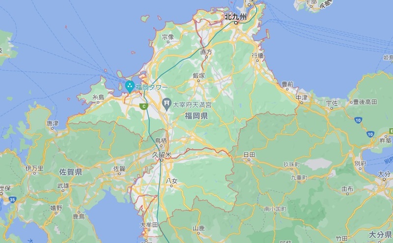 福岡県の医療脱毛クリニックおすすめ7選