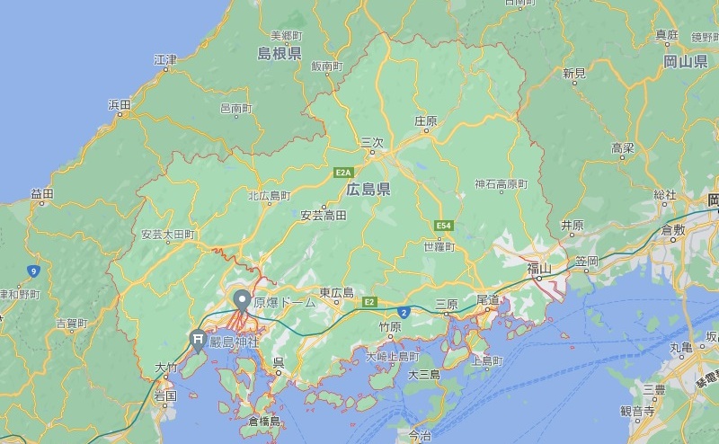 広島県エリアの医療脱毛クリニックおすすめ4選