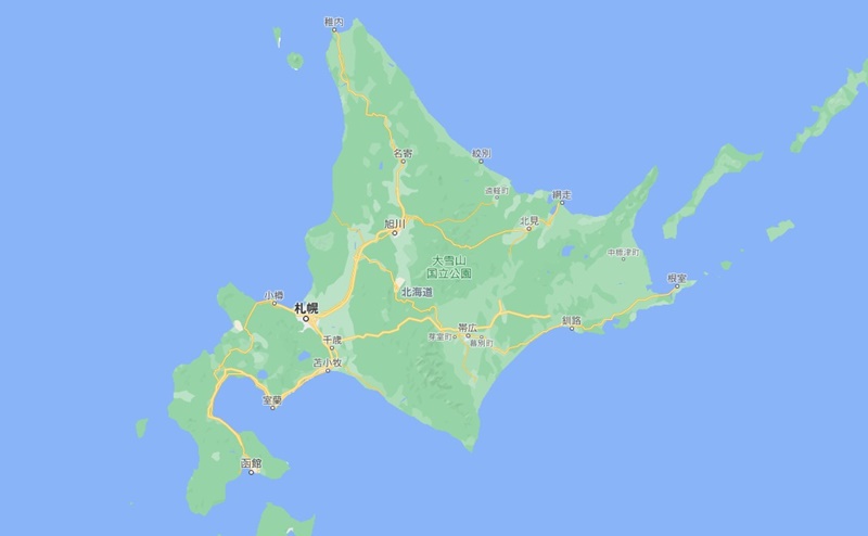 北海道エリアの医療脱毛クリニックおすすめ3選