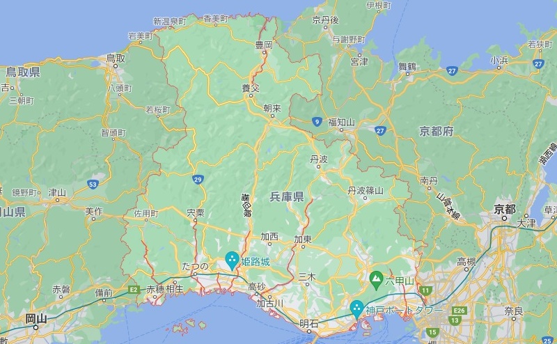 兵庫県エリアの医療脱毛クリニックおすすめ7選