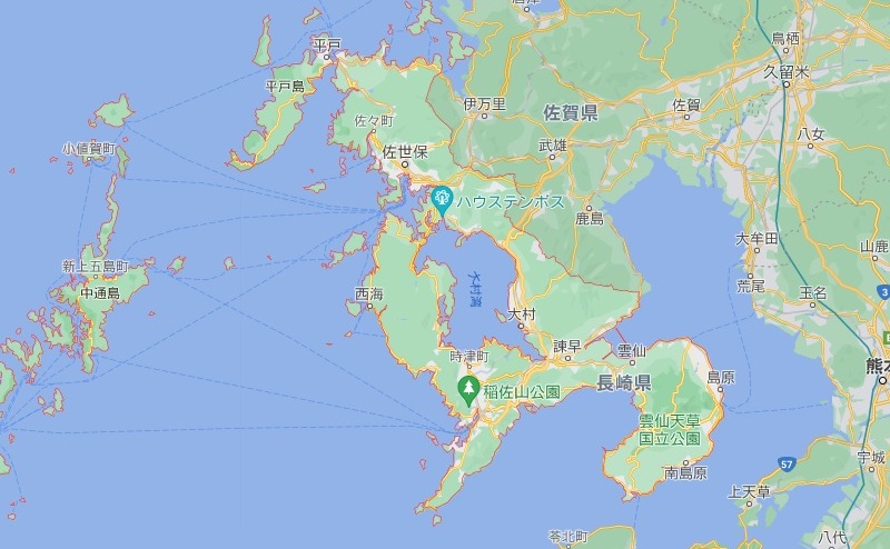 長崎県の脱毛クリニックおすすめ2選