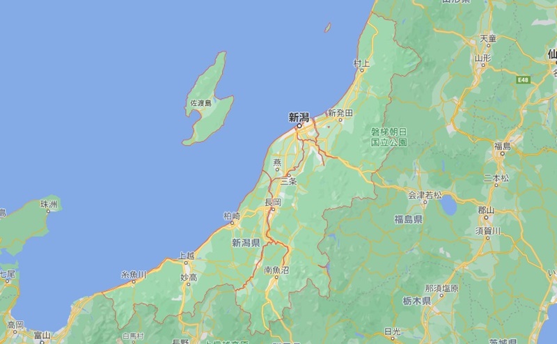 新潟県エリアの医療脱毛クリニックおすすめ3選