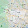 東京都エリアの医療脱毛クリニックおすすめ10選