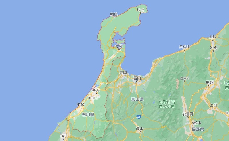 石川県の脱毛サロンおすすめ9選