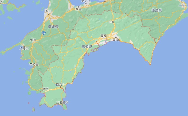 高知県の脱毛サロンおすすめ3選