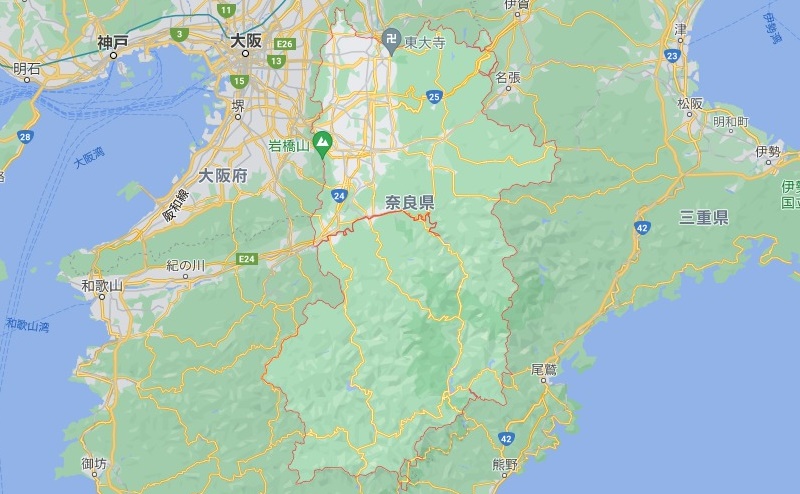 奈良県の脱毛サロンおすすめ5選