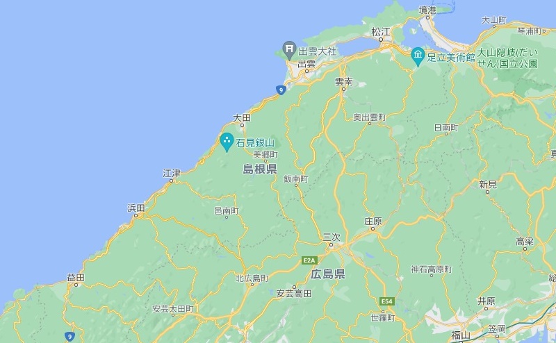 島根県の脱毛サロンおすすめ3選