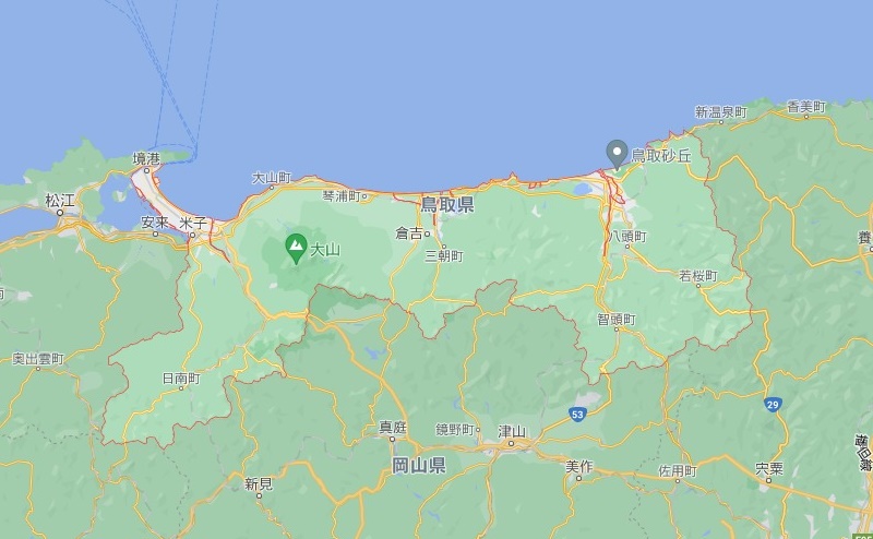 鳥取県の脱毛サロンおすすめ4選