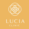 ルシアクリニック